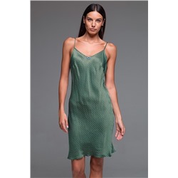 Комбинация MIA AMORE, 1090189