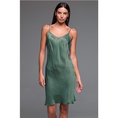 Комбинация MIA AMORE, 1090189