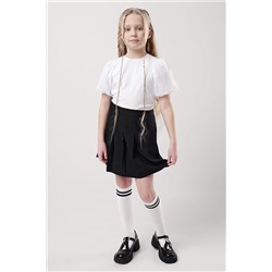 Блузка CLEVER, 1188677