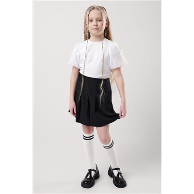 Блузка CLEVER, 1188677