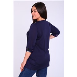 Туника Фархана НАТАЛИ, 828289
