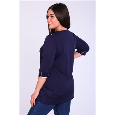 Туника Фархана НАТАЛИ, 828289