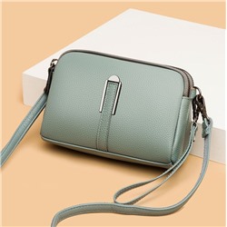 Bags Сумка женская / кожа / 594