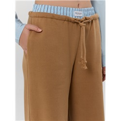 БРЮКИ ЖЕНСКИЕ 182566