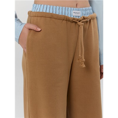 БРЮКИ ЖЕНСКИЕ 182566