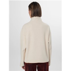 MARK FORMELLE Толстовка 122958