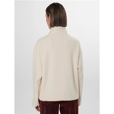 MARK FORMELLE Толстовка 122958