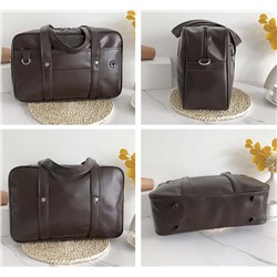 BG-ST-001-Black