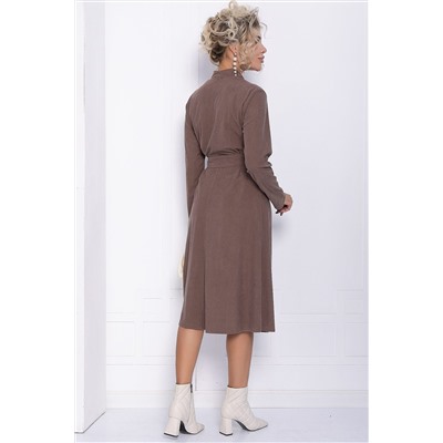 Платье LADY TAIGA, 1066604