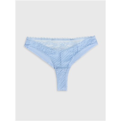 MARK FORMELLE Трусы 412513