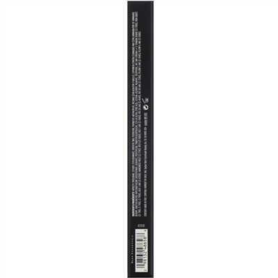 bareMinerals, Statement, Under Over, карандаш для губ, оттенок Genius-Deep Fuchsia, 1,5 г