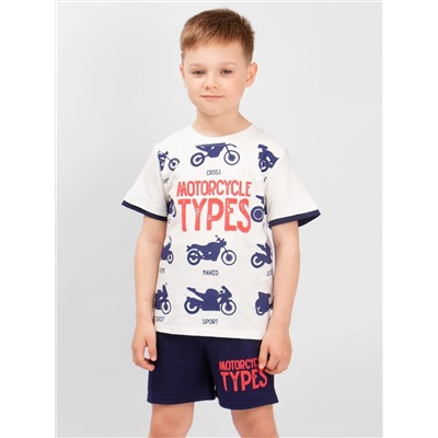 Bonito Комплект BK1625KP