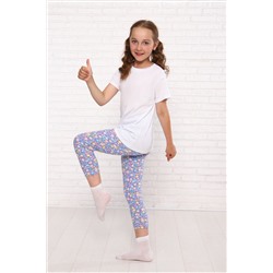 Лосины Ботаника НАТАЛИ, 1015991