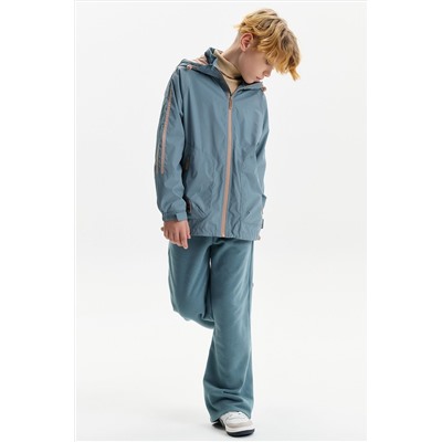 Ветровка для мальчиков PELICAN, 1232761