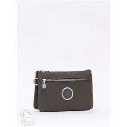 Сумка женская  8781MD gray Mindesa  в Новосибирске