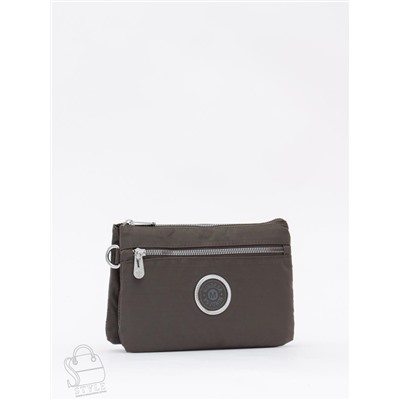 Сумка женская  8781MD gray Mindesa  в Новосибирске