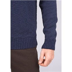 CLEVER Джемпер 444300/21фэш