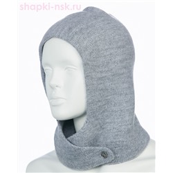 Тамара Капор женский (56-58)