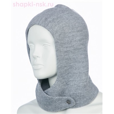 Тамара Капор женский (56-58)