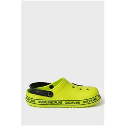 Сабо для мальчиков PLAYTODAY, 1239998