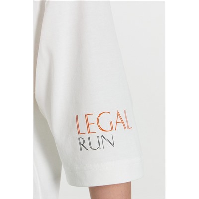 Футболка MARK FORMELLE, 1132595