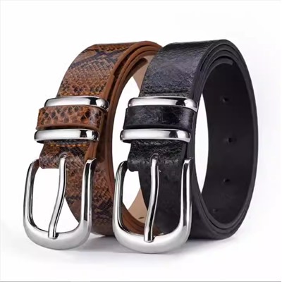 BL-2404-Leopard