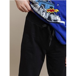 BATIK Брюки 055_БК24