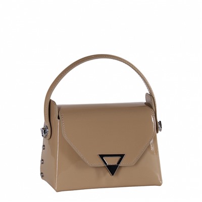 Сумка 2097Y b.apricot Polina&Eiterou