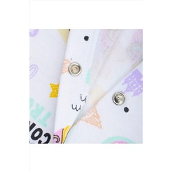 Комплект (Кофточка+Ползунки) YOULALA, 1068159