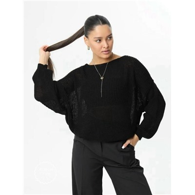 Кофта #23080932