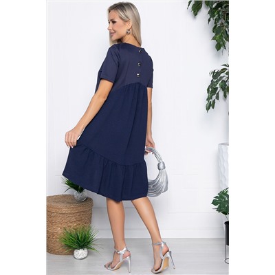 LT Collection Платье П10707