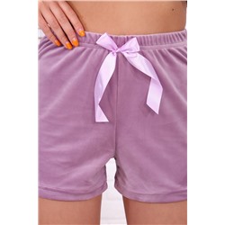 Натали Костюм 71030