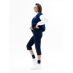 Binita Бриджи 1137-2