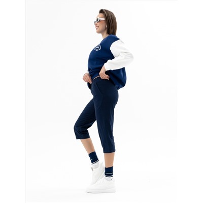 Binita Бриджи 1137-2