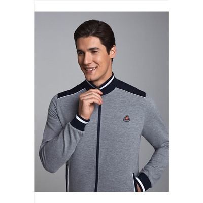 Костюм (Толстовка+Брюки) ADDIC-SPORT, 1093384