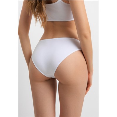 CONTE ELEGANT BASIC COLLECTION LB 5007 Трусы женские