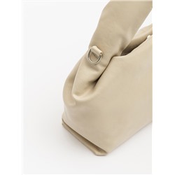 1574 207 20 Сумка женская