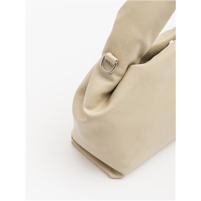 1574 207 20 Сумка женская