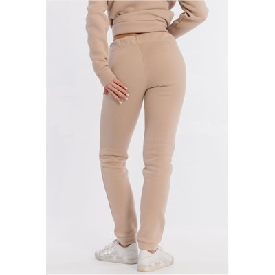 Брюки  М321184з