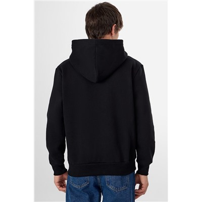 Толстовка MARK FORMELLE, 1198011