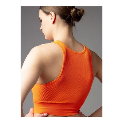 Топ INDEFINI, 1213300