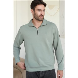 Свитшот VILATTE, 1188173