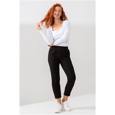 Брюки 67167/1О НАТАЛИ, 1190396