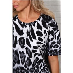 Костюм с брюками 1040 НАТАЛИ, 1065183