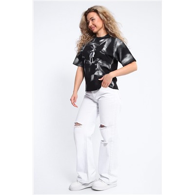 Футболка 74377 НАТАЛИ, 1135559