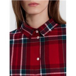 MARK FORMELLE Комплект 592368