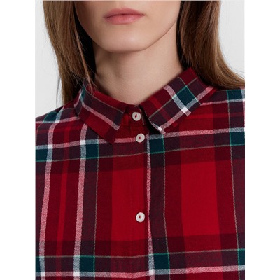 MARK FORMELLE Комплект 592368