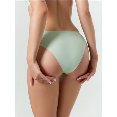 ТРУСЫ ЖЕНСКИЕ 412736