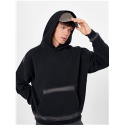 ХУДИ МУЖСКОЕ 121942