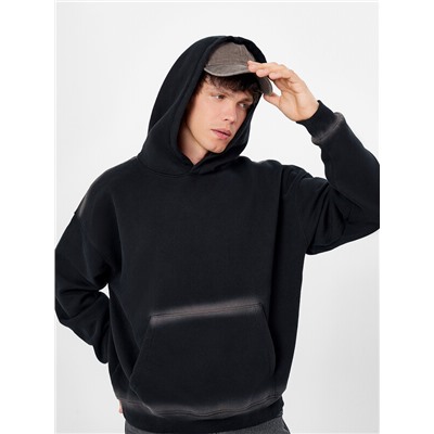 ХУДИ МУЖСКОЕ 121942